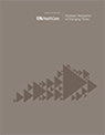 Annual Report 2015 cover