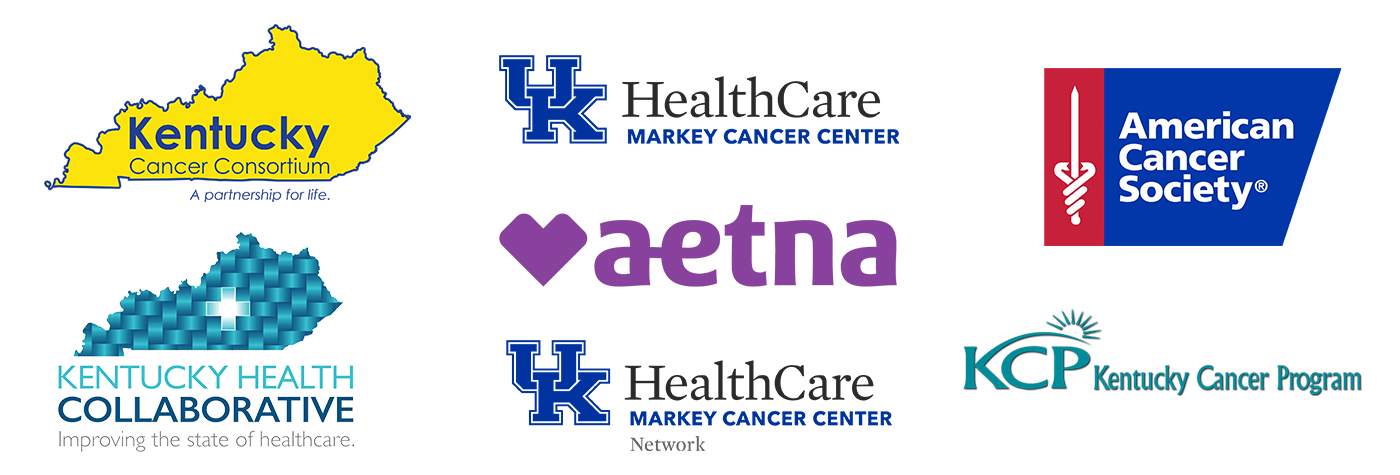 lung screening collaborative