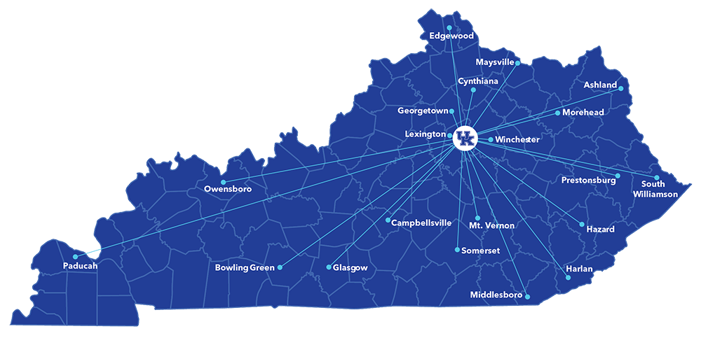 MCCAN Map