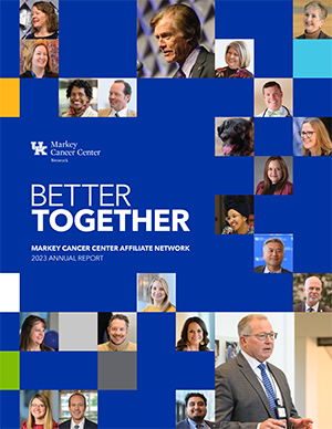 MCCAN Annual Report Cover