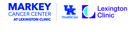 MCC Lexington Clinic logo