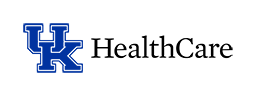 UK HealthCare logo