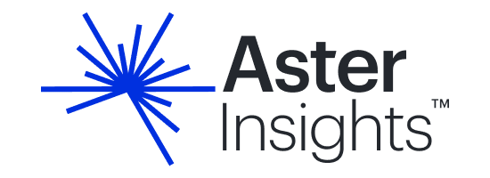 aster insights