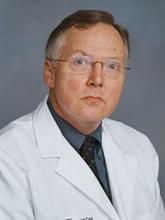 Raeford E. Brown Jr., MD, FAAP