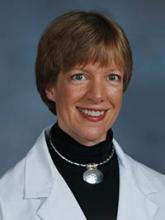 Teresa Gevedon, MD