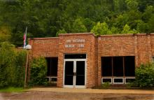 June Buchanan Medical Clinic