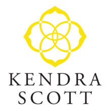 Kendra Scott logo