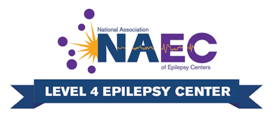 National Association of Epilepsy Centers