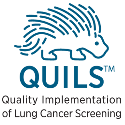 QUILS logo