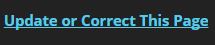 Update or Correct This Page
